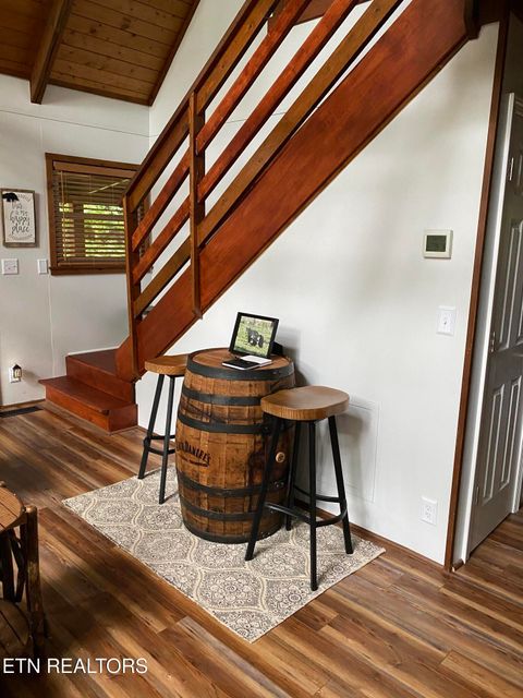 Tiny photo for 887 Holly Branch Rd, Gatlinburg, TN 37738 (MLS # 1343316)