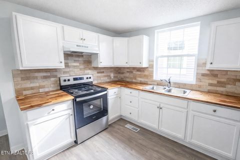 Tiny photo for 1619 Worth St, Knoxville, TN 37917 (MLS # 1328443)