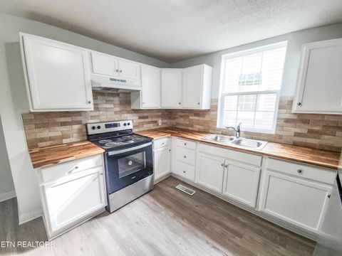 Tiny photo for 1619 Worth St, Knoxville, TN 37917 (MLS # 1328443)