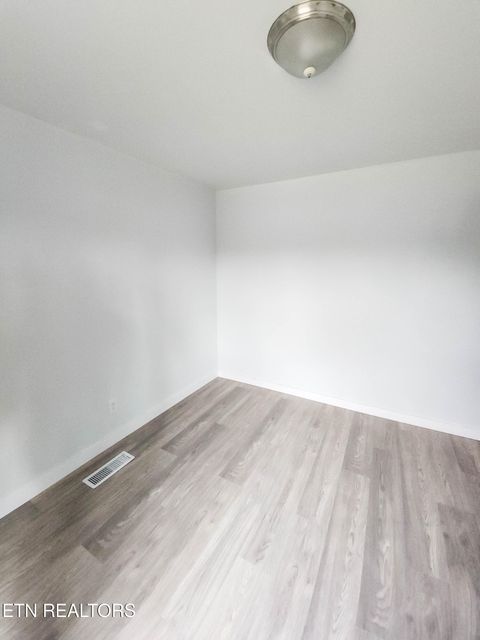 Tiny photo for 1619 Worth St, Knoxville, TN 37917 (MLS # 1328443)