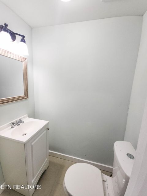 Tiny photo for 1619 Worth St, Knoxville, TN 37917 (MLS # 1328443)
