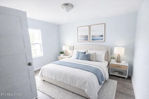 Tiny photo for 1619 Worth St, Knoxville, TN 37917 (MLS # 1328443)