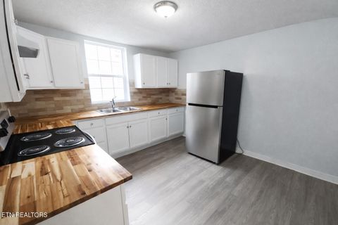 Tiny photo for 1619 Worth St, Knoxville, TN 37917 (MLS # 1328443)