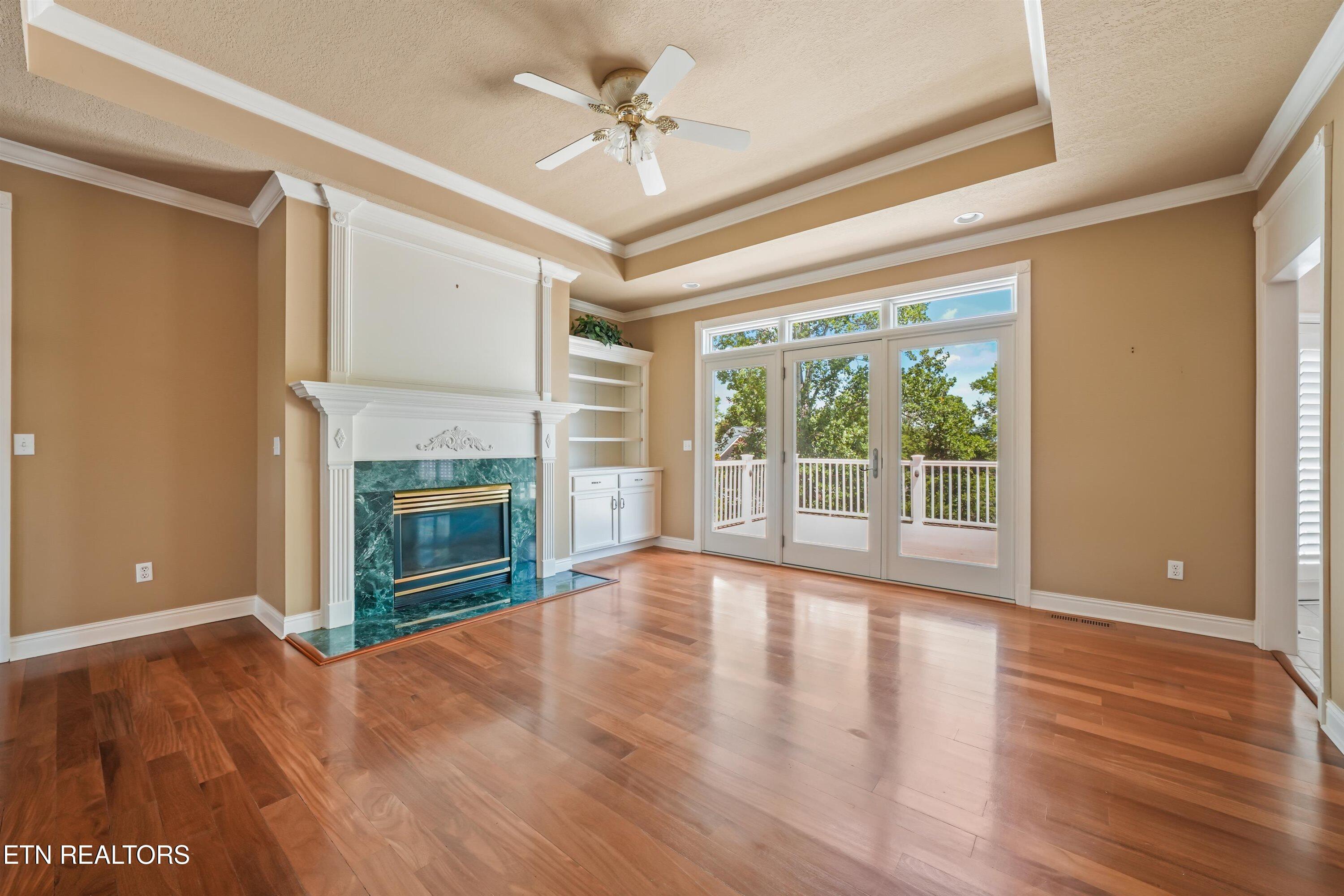 315 Mingo Way