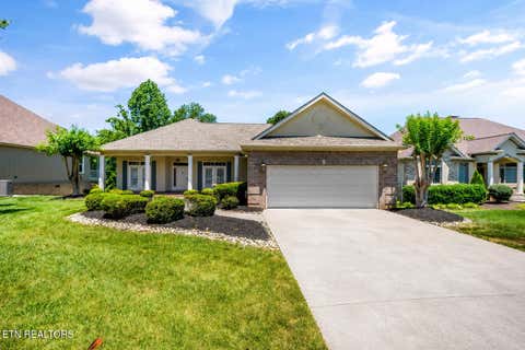 Photo of 315 Mingo Way, Loudon, TN 37774 (MLS # 1345064)