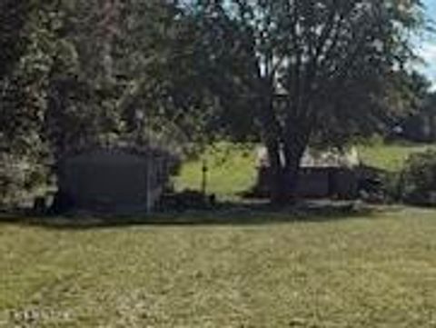 Photo of 165 Keyes Rd, Crossville, TN 38571 (MLS # 1317834)
