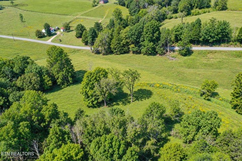 Tiny photo for 00 Cantwell Valley Rd, Sneedville, TN 37869 (MLS # 1356146)