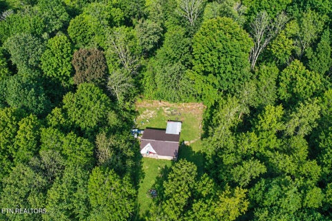 Tiny photo for 00 Cantwell Valley Rd, Sneedville, TN 37869 (MLS # 1356146)
