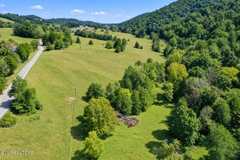 Tiny photo for 00 Cantwell Valley Rd, Sneedville, TN 37869 (MLS # 1356146)