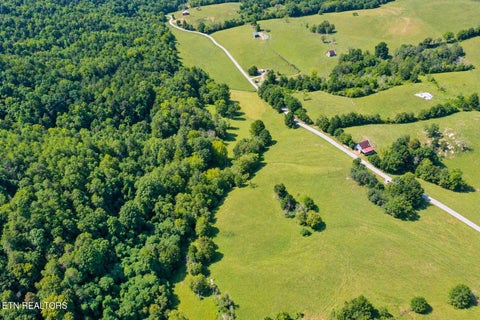 Tiny photo for 00 Cantwell Valley Rd, Sneedville, TN 37869 (MLS # 1356146)