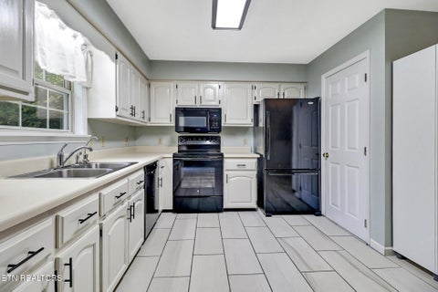 Tiny photo for 118 Robin Hood Drive, Crossville, TN 38555 (MLS # 1358332)