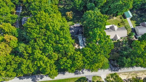 Tiny photo for 118 Robin Hood Drive, Crossville, TN 38555 (MLS # 1358332)