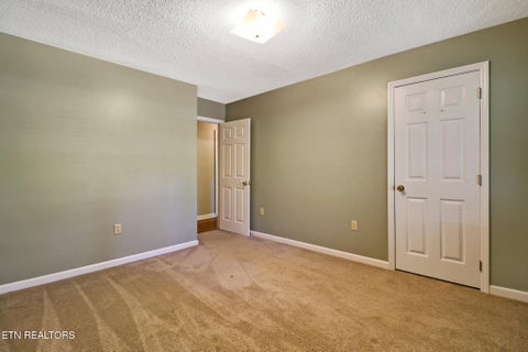 Tiny photo for 118 Robin Hood Drive, Crossville, TN 38555 (MLS # 1358332)