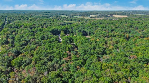 Tiny photo for 118 Robin Hood Drive, Crossville, TN 38555 (MLS # 1358332)