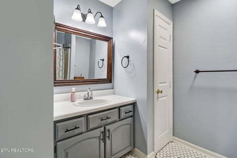 Tiny photo for 118 Robin Hood Drive, Crossville, TN 38555 (MLS # 1358332)