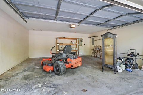 Tiny photo for 118 Robin Hood Drive, Crossville, TN 38555 (MLS # 1358332)