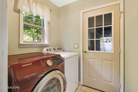 Tiny photo for 118 Robin Hood Drive, Crossville, TN 38555 (MLS # 1358332)