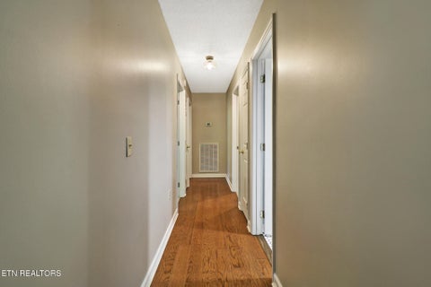 Tiny photo for 118 Robin Hood Drive, Crossville, TN 38555 (MLS # 1358332)
