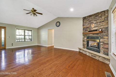 Tiny photo for 118 Robin Hood Drive, Crossville, TN 38555 (MLS # 1358332)
