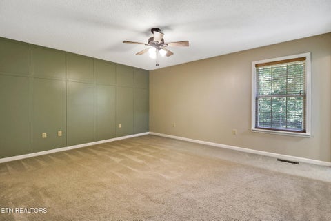 Tiny photo for 118 Robin Hood Drive, Crossville, TN 38555 (MLS # 1358332)
