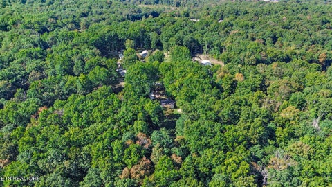 Tiny photo for 118 Robin Hood Drive, Crossville, TN 38555 (MLS # 1358332)