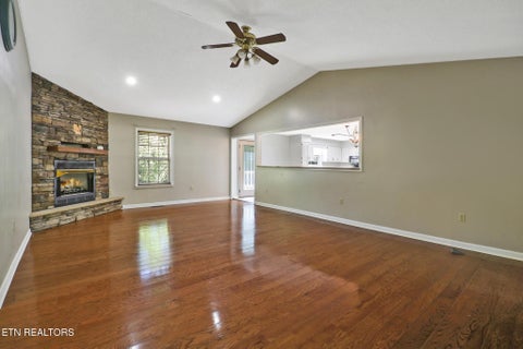 Tiny photo for 118 Robin Hood Drive, Crossville, TN 38555 (MLS # 1358332)