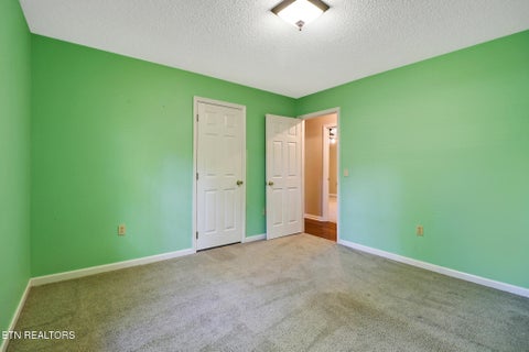 Tiny photo for 118 Robin Hood Drive, Crossville, TN 38555 (MLS # 1358332)