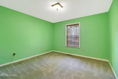Tiny photo for 118 Robin Hood Drive, Crossville, TN 38555 (MLS # 1358332)