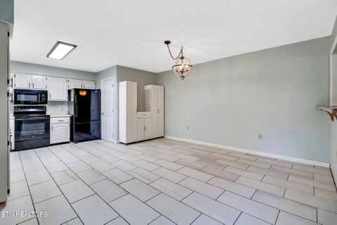 Tiny photo for 118 Robin Hood Drive, Crossville, TN 38555 (MLS # 1358332)