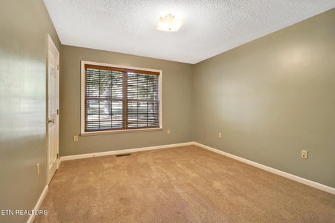 Tiny photo for 118 Robin Hood Drive, Crossville, TN 38555 (MLS # 1358332)