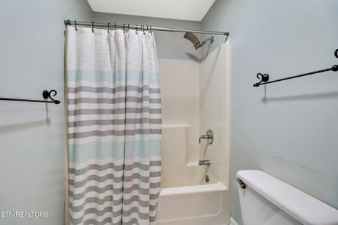 Tiny photo for 118 Robin Hood Drive, Crossville, TN 38555 (MLS # 1358332)