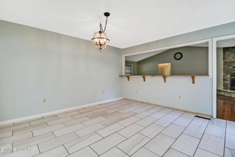 Tiny photo for 118 Robin Hood Drive, Crossville, TN 38555 (MLS # 1358332)