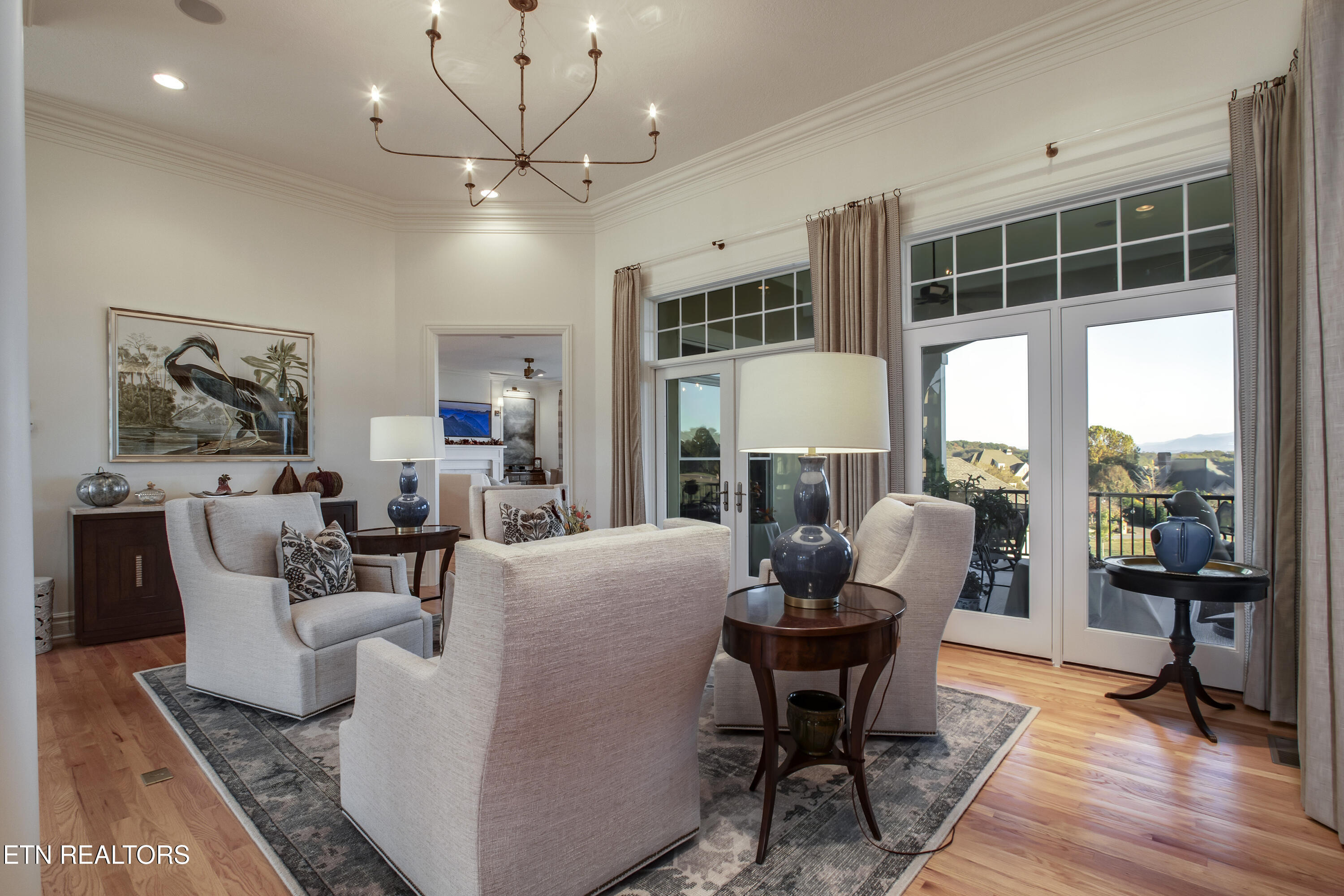 524 Rarity Bay Pkwy