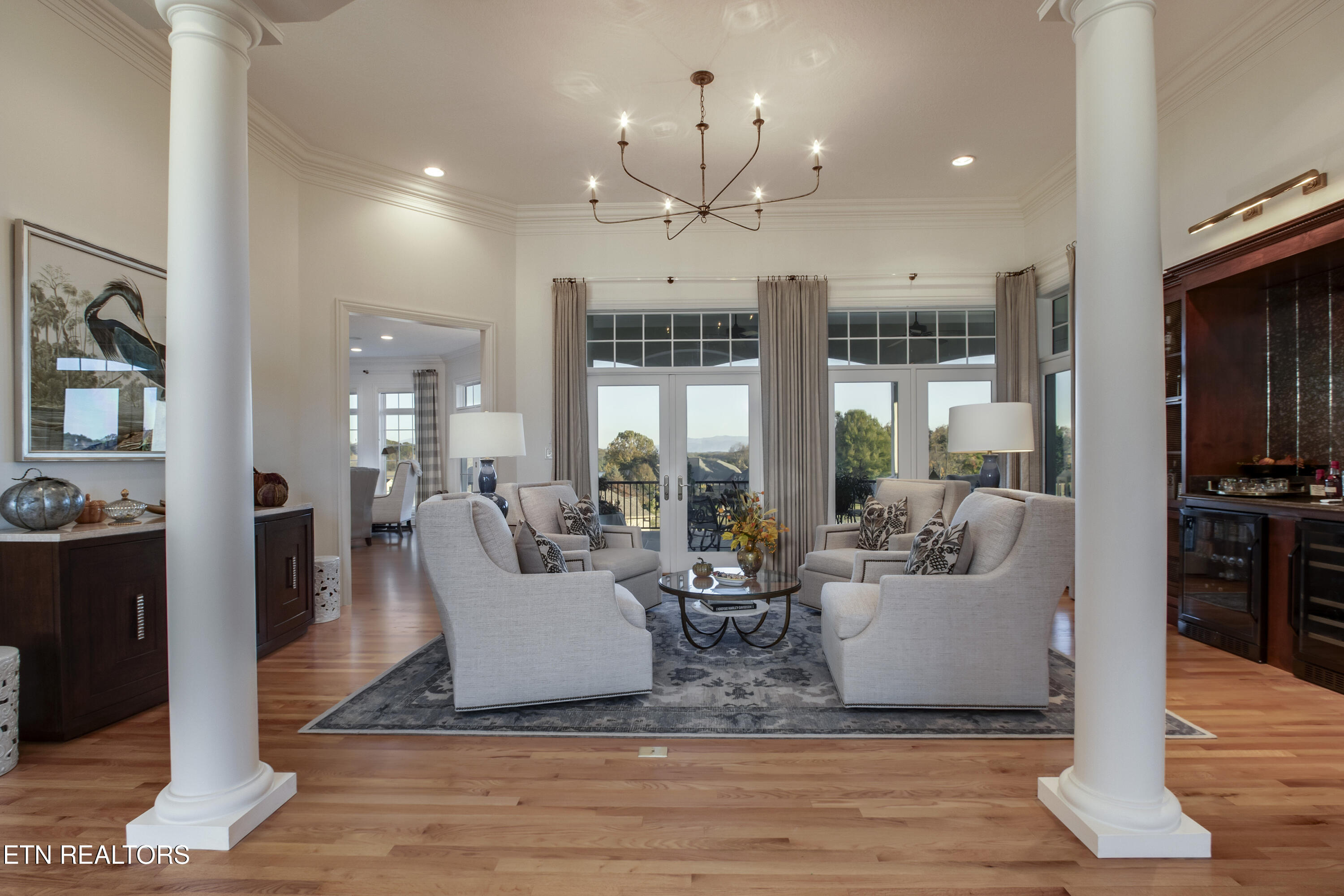 524 Rarity Bay Pkwy