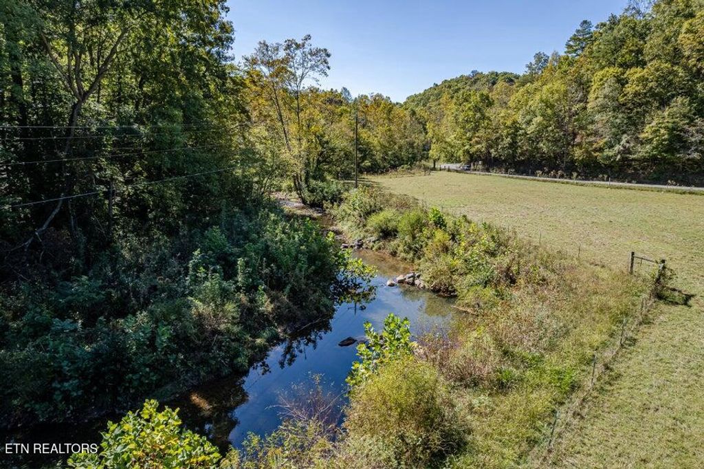 Photo of 2443 Fairview Rd, Madisonville, TN 37354 (MLS # 1281613)