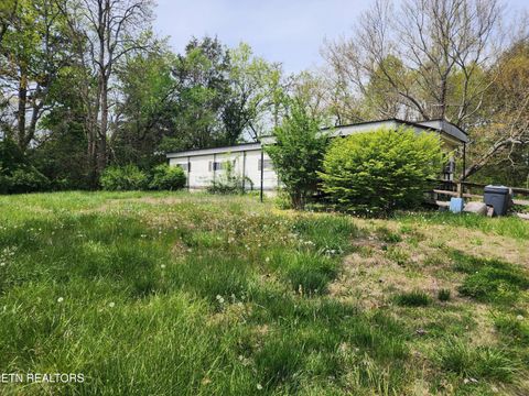 Photo of William Blount Drive, Maryville, TN 37801 (MLS # 1342248)