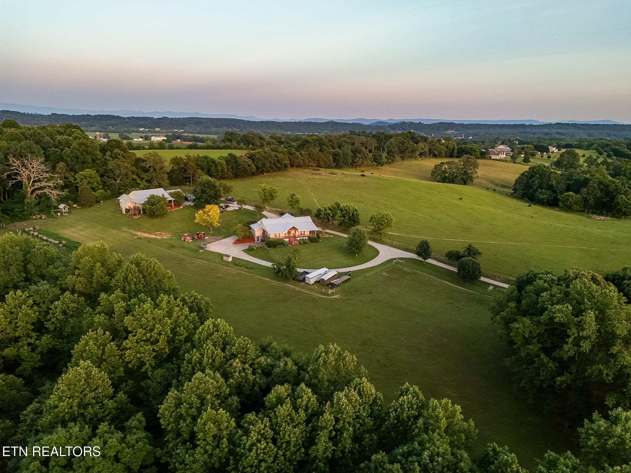 Photo 1 of 60 — 444 Highway 309, Niota, TN 37826