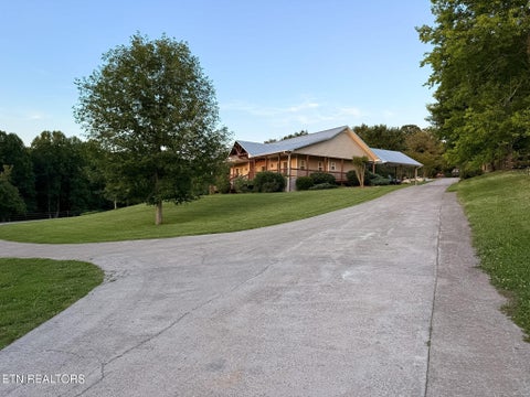 Tiny photo for 444 Highway 309, Niota, TN 37826 (MLS # 1344088)