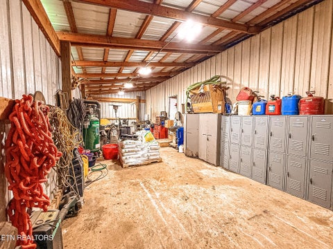 Tiny photo for 444 Highway 309, Niota, TN 37826 (MLS # 1344088)