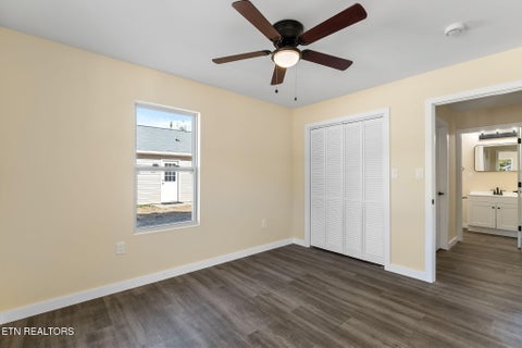 Tiny photo for 119 Bradys Way, Harriman, TN 37748 (MLS # 1359742)