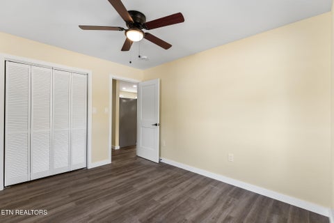 Tiny photo for 119 Bradys Way, Harriman, TN 37748 (MLS # 1359742)