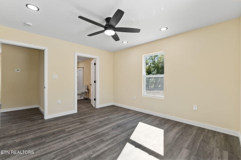 Tiny photo for 119 Bradys Way, Harriman, TN 37748 (MLS # 1359742)