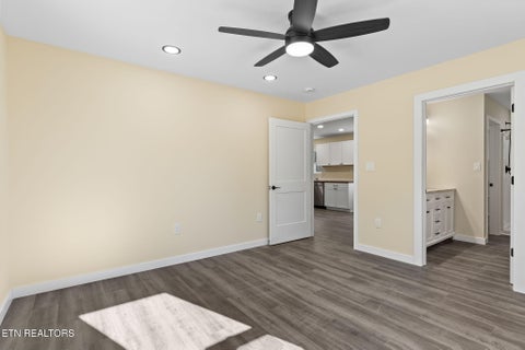 Tiny photo for 119 Bradys Way, Harriman, TN 37748 (MLS # 1359742)