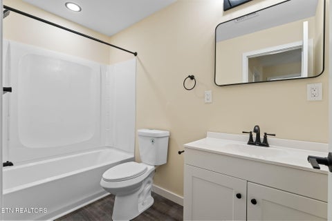 Tiny photo for 119 Bradys Way, Harriman, TN 37748 (MLS # 1359742)
