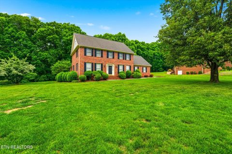 Photo of 3006 Hawthorne St, Athens, TN 37303 (MLS # 1339183)