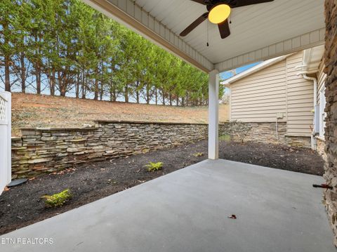 Tiny photo for 133 Chelsea Lane, Maryville, TN 37803 (MLS # 1324581)