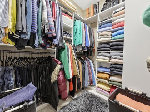 Tiny photo for 133 Chelsea Lane, Maryville, TN 37803 (MLS # 1324581)