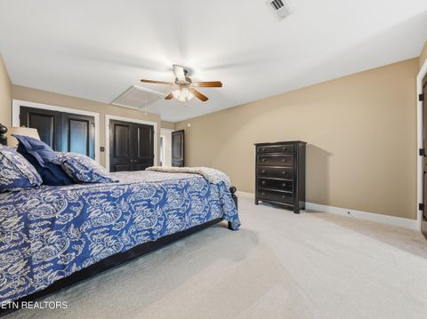 Tiny photo for 133 Chelsea Lane, Maryville, TN 37803 (MLS # 1324581)