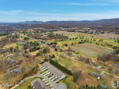 Tiny photo for 133 Chelsea Lane, Maryville, TN 37803 (MLS # 1324581)