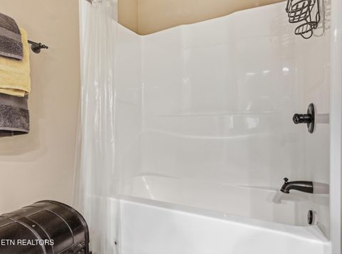 Tiny photo for 133 Chelsea Lane, Maryville, TN 37803 (MLS # 1324581)